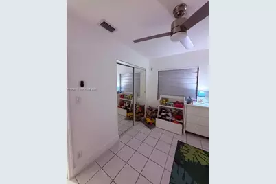 12840 SW 43rd Dr #274-B, Miami, FL 33175 - Photo 11