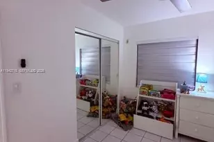 12840 SW 43rd Dr, Miami, FL 33175 - Photo 11