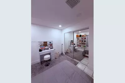 12840 SW 43rd Dr #274-B, Miami, FL 33175 - Photo 5