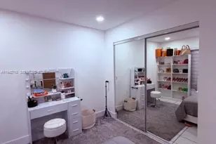 12840 SW 43rd Dr, Miami, FL 33175 - Photo 5