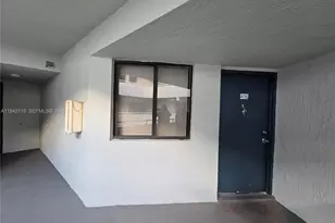 8215 SW 152nd Ave, Miami, FL 33193 - Photo 3