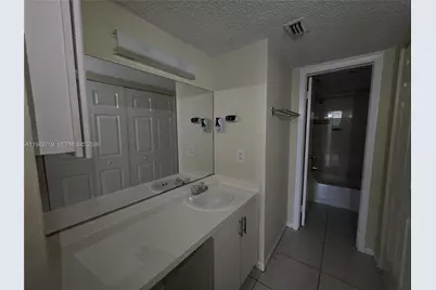 8215 SW 152nd Ave #G-416, Miami, FL 33193 - Photo 11