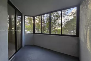 8215 SW 152nd Ave, Miami, FL 33193 - Photo 7