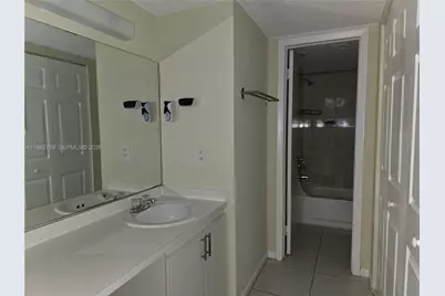 8215 SW 152nd Ave #G-416, Miami, FL 33193 - Photo 13