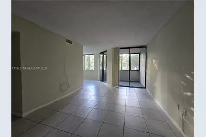 8215 SW 152nd Ave #G-416, Miami, FL 33193 - Photo 5