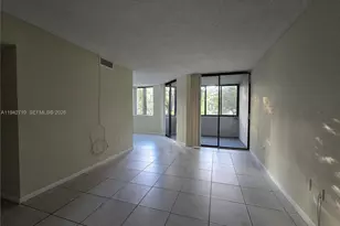 8215 SW 152nd Ave, Miami, FL 33193 - Photo 5
