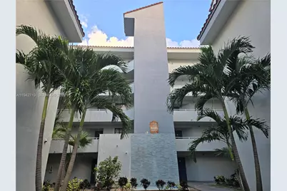 8215 SW 152nd Ave #G-416, Miami, FL 33193 - Photo 1
