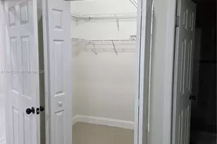 3832 NW 107th Way, Sunrise, FL 33351 - Photo 17