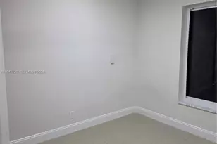 3832 NW 107th Way, Sunrise, FL 33351 - Photo 11