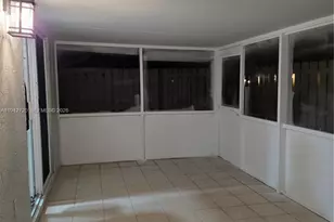 3832 NW 107th Way, Sunrise, FL 33351 - Photo 23
