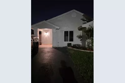 3832 NW 107th Way, Sunrise, FL 33351 - Photo 29