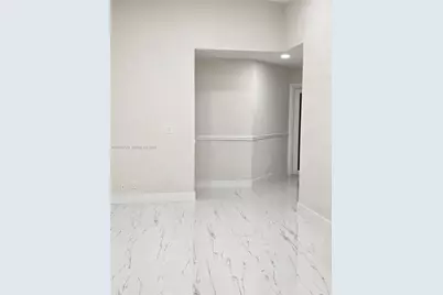 3832 NW 107th Way, Sunrise, FL 33351 - Photo 3