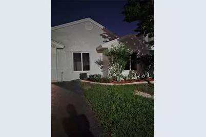 3832 NW 107th Way, Sunrise, FL 33351 - Photo 31
