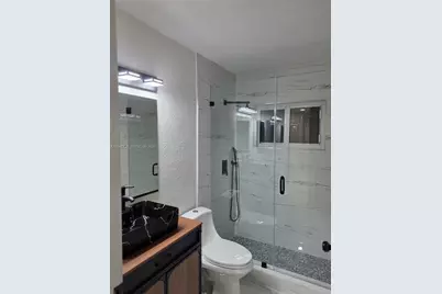 3832 NW 107th Way, Sunrise, FL 33351 - Photo 13