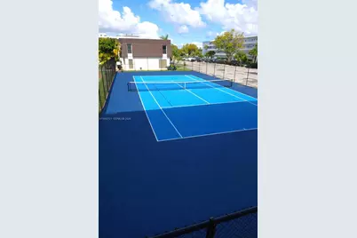500 NE 2nd St #221, Dania Beach, FL 33004 - Photo 13