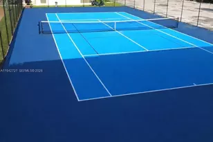 500 NE 2nd St, Dania Beach, FL 33004 - Photo 13