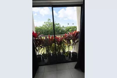 500 NE 2nd St #221, Dania Beach, FL 33004 - Photo 5