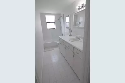 500 NE 2nd St #221, Dania Beach, FL 33004 - Photo 7