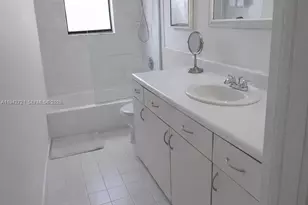 500 NE 2nd St, Dania Beach, FL 33004 - Photo 7