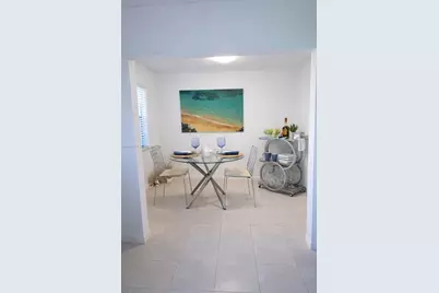 500 NE 2nd St #221, Dania Beach, FL 33004 - Photo 9