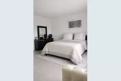 500 NE 2nd St #221, Dania Beach, FL 33004 - Photo 3