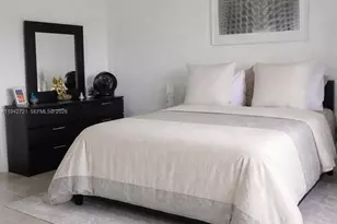 500 NE 2nd St, Dania Beach, FL 33004 - Photo 3