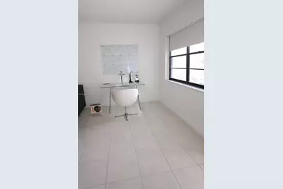 500 NE 2nd St #221, Dania Beach, FL 33004 - Photo 11