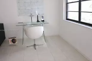 500 NE 2nd St, Dania Beach, FL 33004 - Photo 11