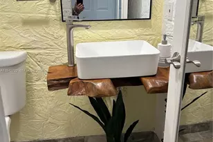 38 Northampton B, West Palm Beach, FL 33417 - Photo 13