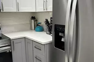 38 Northampton B, West Palm Beach, FL 33417 - Photo 7