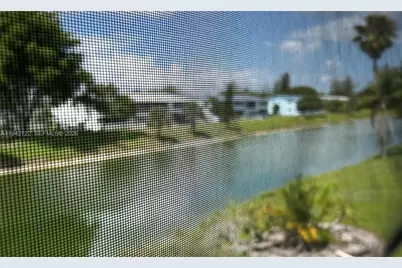 38 Northampton B #38, West Palm Beach, FL 33417 - Photo 1