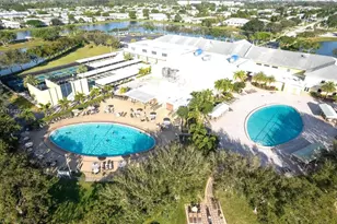 38 Northampton B, West Palm Beach, FL 33417 - Photo 5