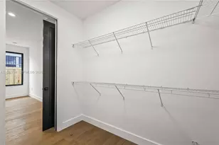 326 NW 40th St, Miami, FL 33127 - Photo 29