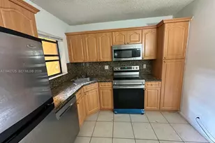 3838 Coral Tree Cir, Coconut Creek, FL 33073 - Photo 9