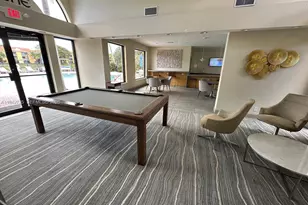 3838 Coral Tree Cir, Coconut Creek, FL 33073 - Photo 5