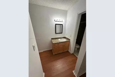 3838 Coral Tree Cir #3838, Coconut Creek, FL 33073 - Photo 17