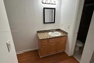 3838 Coral Tree Cir, Coconut Creek, FL 33073 - Photo 17