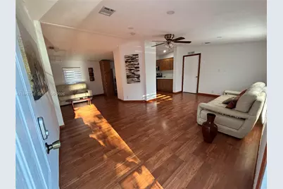 2108 8th Ave N, Lake Worth, FL 33461 - Photo 5