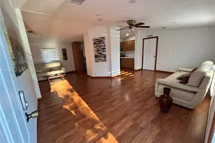 2108 8th Ave N, Lake Worth, FL 33461 - Photo 5