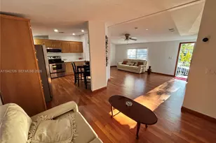 2108 8th Ave N, Lake Worth, FL 33461 - Photo 7