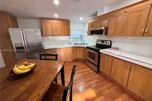 2108 8th Ave N, Lake Worth, FL 33461 - Photo 9