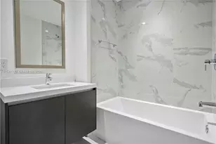 851 NE 1st Ave, Miami, FL 33132 - Photo 9