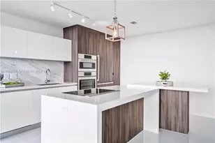 851 NE 1st Ave, Miami, FL 33132 - Photo 3