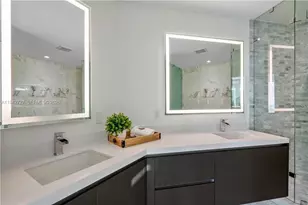 851 NE 1st Ave, Miami, FL 33132 - Photo 7