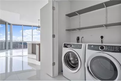 851 NE 1st Ave #2904, Miami, FL 33132 - Photo 11