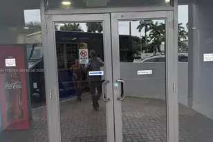 [Address not provided], Hialeah, FL 33012 - Photo 1