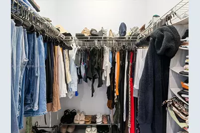 20626 NE 2nd Ct #20626, Miami, FL 33179 - Photo 27