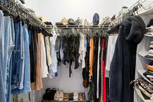 20626 NE 2nd Ct, Miami, FL 33179 - Photo 27