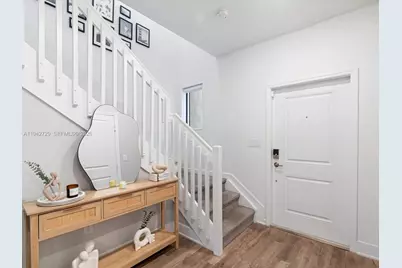 20626 NE 2nd Ct #20626, Miami, FL 33179 - Photo 21