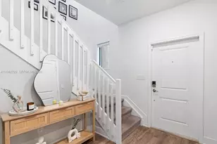 20626 NE 2nd Ct, Miami, FL 33179 - Photo 21